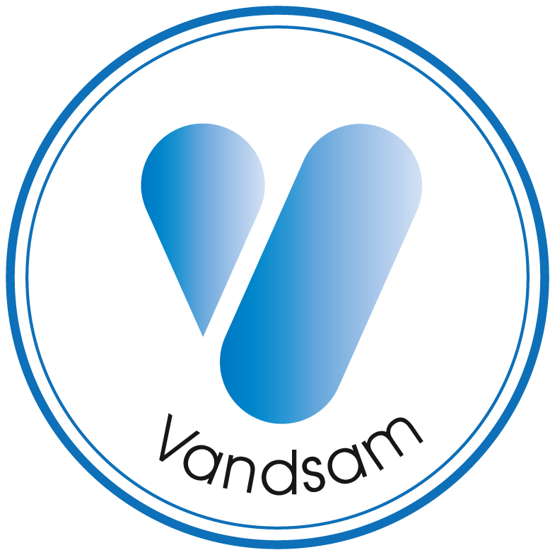 Your Logo